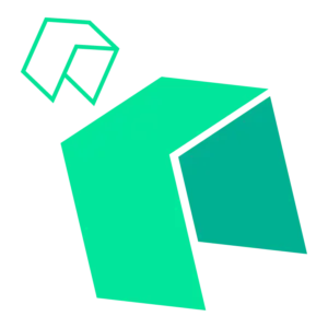 Neo and Gas logo