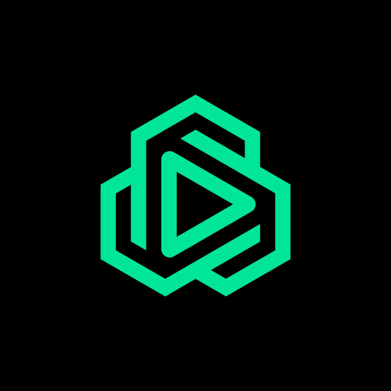 NeoUltimateShop Logo