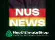 Matrix Style deutsche Flagge – NeoUltimateShop zweisprachige News Deutsch Englisch in englisch